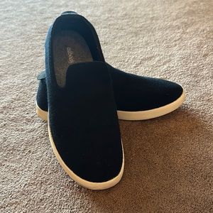 Allbirds Wool Loungers